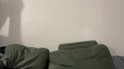 mountaiden online show from March 2026 11:59:01 PM