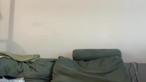 mountaiden online show from April 2026 08:20:01 PM