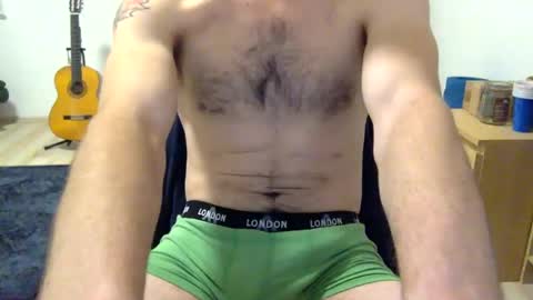 mountaincock199720 online show from December 2024 03:47:02 PM