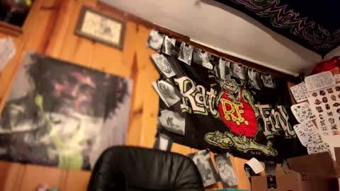 Snapshot of mountainjake chatting on February 2025 05:22:01 AM Jake online show from February 2025 05:22:01 AM