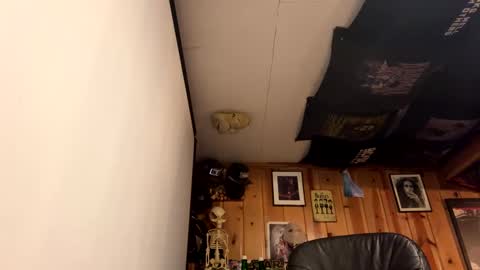 Snapshot of mountainjake chatting on March 2025 03:35:02 AM Jake online show from March 2025 03:35:02 AM