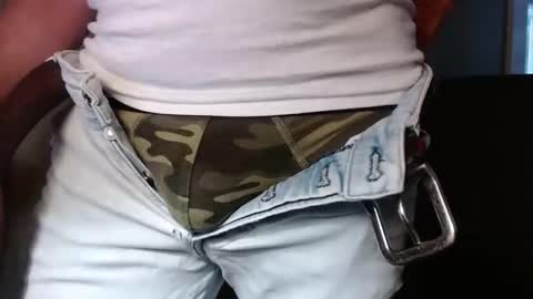 Manny online show from November 2025 12:16:02 PM