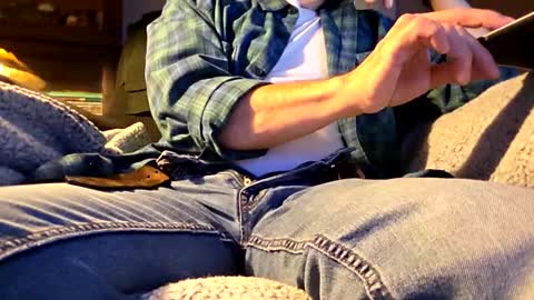 Manny online show from March 2026 10:54:02 AM