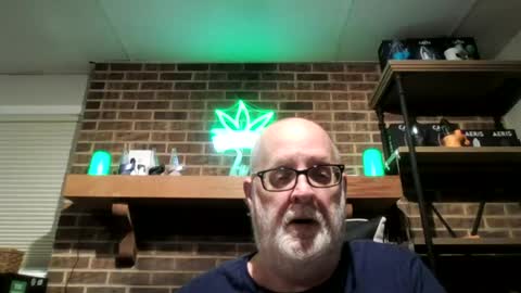 mountainseveryday online show from July 2026 12:24:01 AM