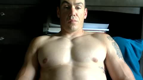 Snapshot of mountainsf54 chatting on June 2026 04:43:01 PM mountainsf54 online show from June 2026 04:43:01 PM