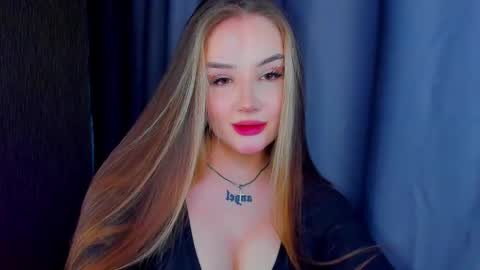 Carolina online show from March 2025 08:16:02 AM