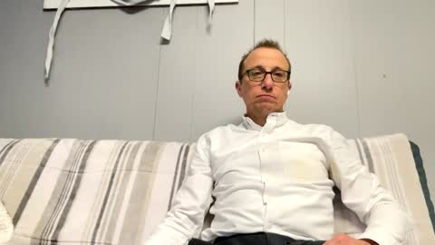 Mouse online show from December 2024 07:58:01 AM