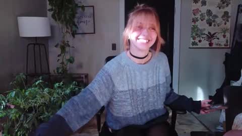 Mousie online show from November 2025 08:46:02 PM