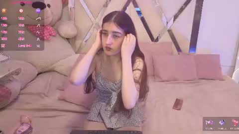 moussy_tay online show from July 2026 03:44:01 AM