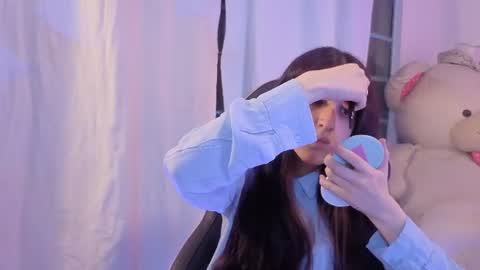 moussy_tay online show from July 2026 03:23:01 AM