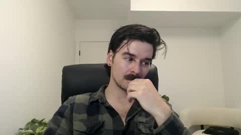Snapshot of moustachematt chatting on May 2026 03:13:01 AM moustachematt online show from May 2026 03:13:01 AM