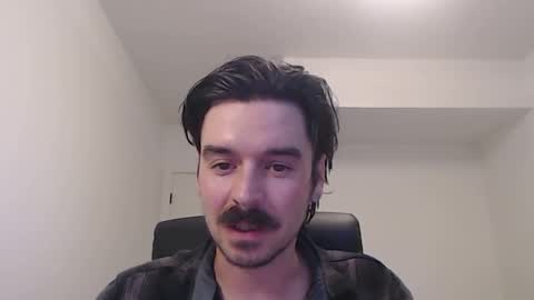 Snapshot of moustachematt chatting on June 2026 02:03:01 AM moustachematt online show from June 2026 02:03:01 AM