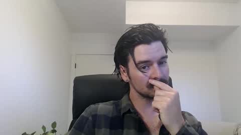 Snapshot of moustachematt chatting on June 2026 03:22:02 AM moustachematt online show from June 2026 03:22:02 AM