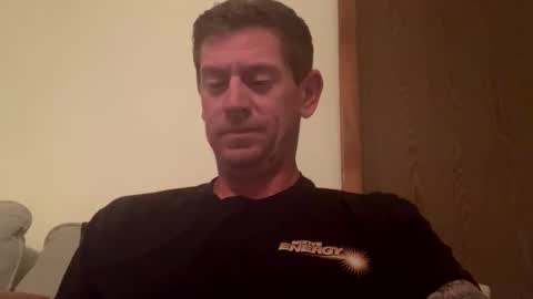 Snapshot of mouthwash99 chatting on September 2025 05:46:01 AM New. Come talk online show from September 2025 05:46:01 AM