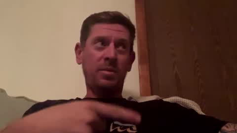 Snapshot of mouthwash99 chatting on October 2025 09:51:02 AM New. Come talk online show from October 2025 09:51:02 AM