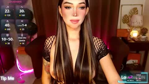 mouthwatering_ayesha online show from November 2025 05:39:01 AM