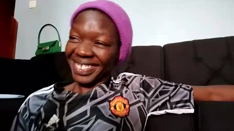 Snapshot of mouthymiss chatting on March 2025 10:44:02 AM Mouthymiss online show from March 2025 10:44:02 AM