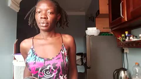 Snapshot of mouthymiss chatting on March 2025 07:49:02 AM Mouthymiss online show from March 2025 07:49:02 AM