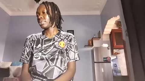 Snapshot of mouthymiss chatting on March 2025 12:57:02 PM Mouthymiss online show from March 2025 12:57:02 PM