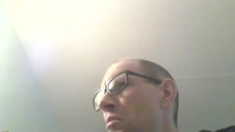 Snapshot of moviem1978 chatting on December 2024 09:56:02 AM Frederik online show from December 2024 09:56:02 AM