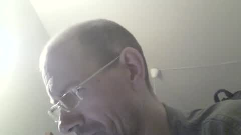 Snapshot of moviem1978 chatting on December 2024 08:16:02 AM Frederik online show from December 2024 08:16:02 AM