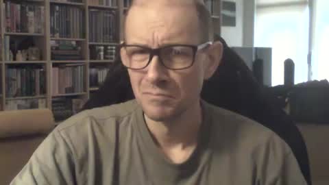 Snapshot of moviem1978 chatting on December 2024 09:50:02 AM Frederik online show from December 2024 09:50:02 AM