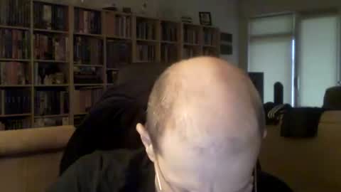 Snapshot of moviem1978 chatting on January 2025 01:27:01 PM Frederik online show from January 2025 01:27:01 PM