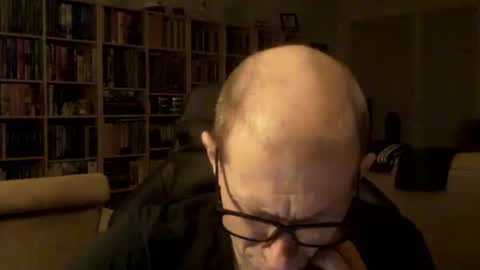 Snapshot of moviem1978 chatting on January 2025 04:29:01 PM Frederik online show from January 2025 04:29:01 PM