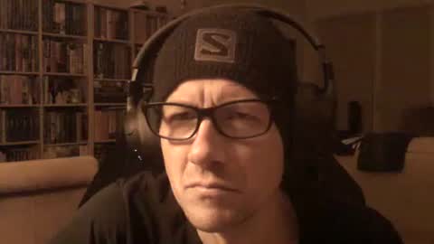 Snapshot of moviem1978 chatting on January 2025 08:35:01 PM Frederik online show from January 2025 08:35:01 PM