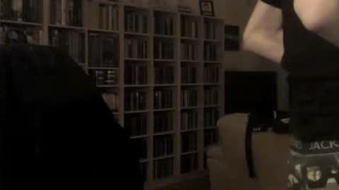 Snapshot of moviem1978 chatting on January 2025 05:47:02 PM Frederik online show from January 2025 05:47:02 PM