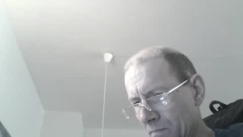 Snapshot of moviem1978 chatting on January 2025 10:50:01 AM Frederik online show from January 2025 10:50:01 AM