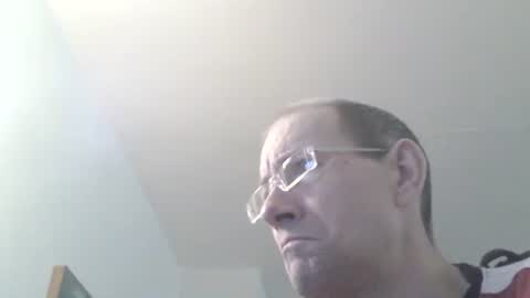 Snapshot of moviem1978 chatting on January 2025 11:13:01 AM Frederik online show from January 2025 11:13:01 AM