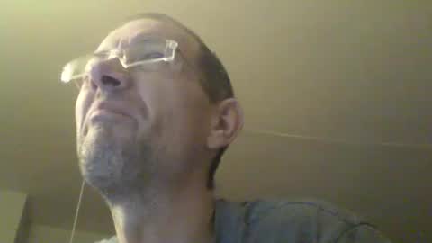 Snapshot of moviem1978 chatting on February 2025 04:47:01 PM Frederik online show from February 2025 04:47:01 PM