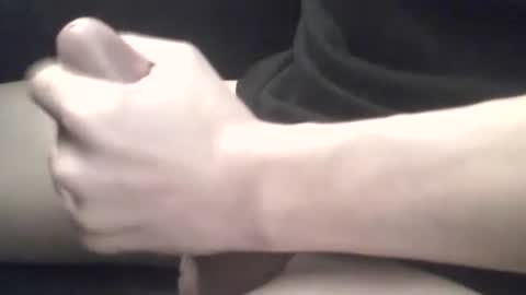 Snapshot of moviem1978 chatting on March 2025 11:14:02 AM Frederik online show from March 2025 11:14:02 AM