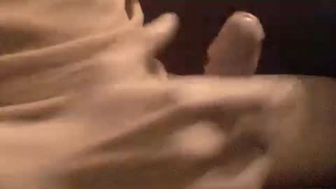 Snapshot of moviem1978 chatting on November 2025 05:34:01 PM Frederik online show from November 2025 05:34:01 PM