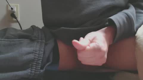 mowfbreever online show from November 2025 03:03:02 PM