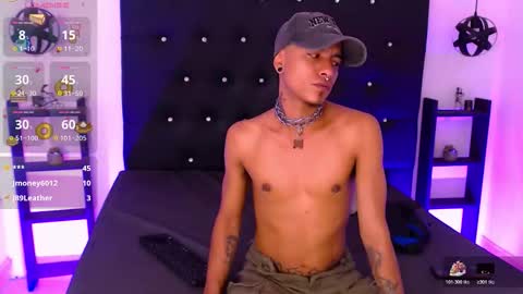 Mowgli online show from October 2025 03:09:02 AM