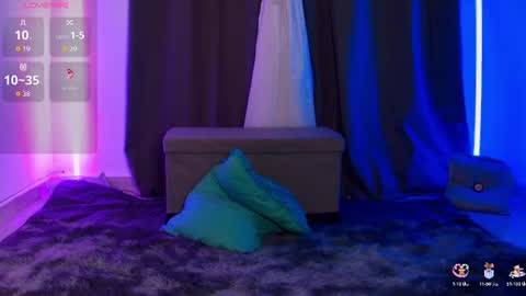 Mowgli online show from July 2026 09:55:02 PM