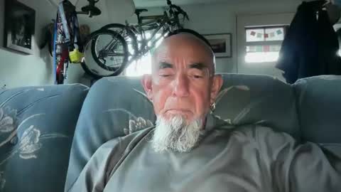 Snapshot of moxie234 chatting on November 2025 11:14:02 PM does it matter online show from November 2025 11:14:02 PM