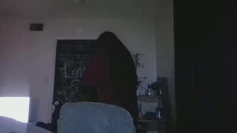 moxxxieg online show from March 2026 04:16:02 AM