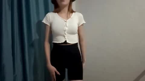 Jenny online show from December 2025 04:13:01 PM