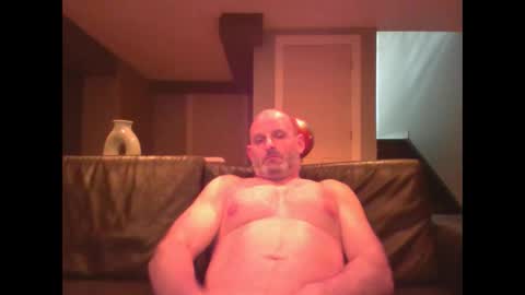 Snapshot of mozzer9999999 chatting on January 2025 07:49:01 PM mozzer9999999 online show from January 2025 07:49:01 PM