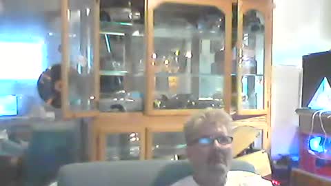 Snapshot of mphmsg7 chatting on July 2026 11:17:02 AM mphmsg7 online show from July 2026 11:17:02 AM