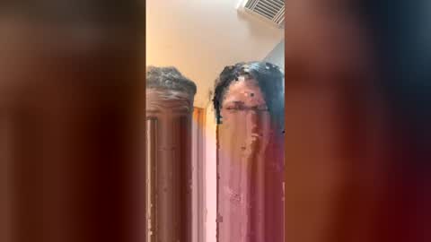 Snapshot of mpickett617874313 chatting on December 2025 07:02:02 AM mpickett617874313 online show from December 2025 07:02:02 AM