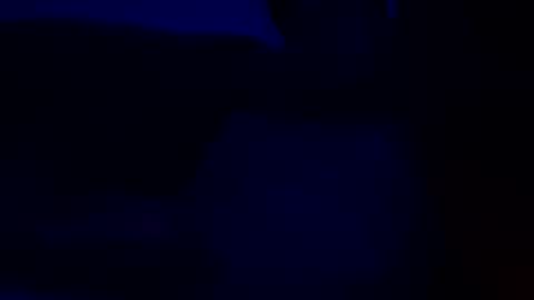 mpjjwaevhlga online show from October 2025 09:18:02 AM