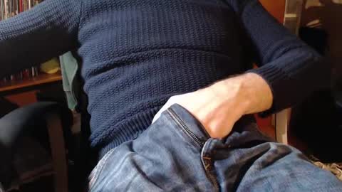 mpmimp online show from December 2024 12:08:01 AM