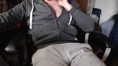 mpmimp online show from December 2024 01:14:01 PM