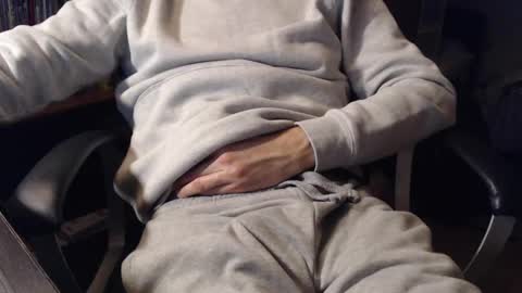 mpmimp online show from January 2025 10:08:02 PM