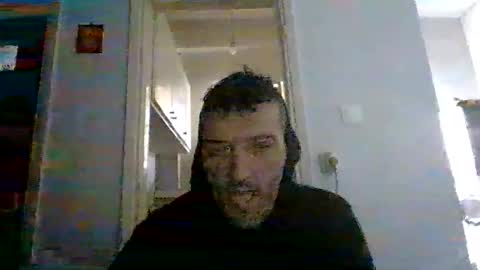 Snapshot of mppempis81 chatting on November 2025 06:19:01 AM mppempis81 online show from November 2025 06:19:01 AM