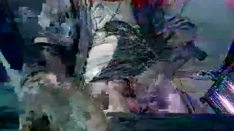 mppempis81 online show from November 2025 06:07:01 PM